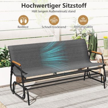 Seinariiul 60cm LWS26BX