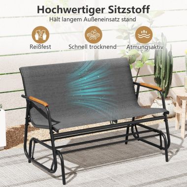 Seinariiul 60cm LWS26BX
