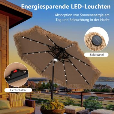 Seinariiul 60cm LWS26BX