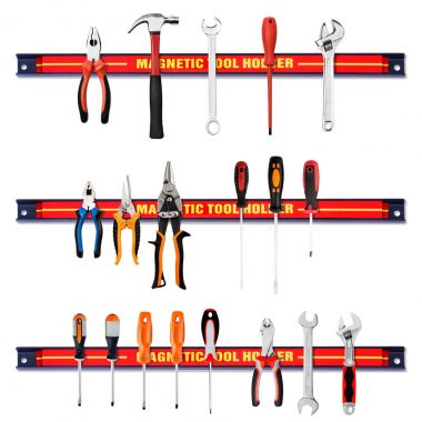 Seinariiul 60cm LWS26BX