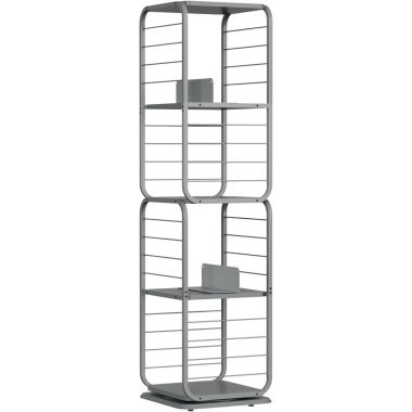 Seinariiul 60cm LWS26BX
