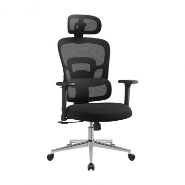 Seinariiul 60cm LWS26BX