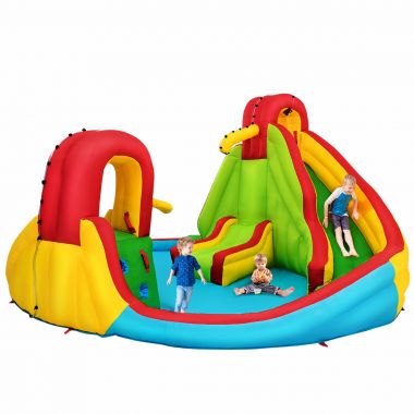 Seinariiul 60cm LWS26BX