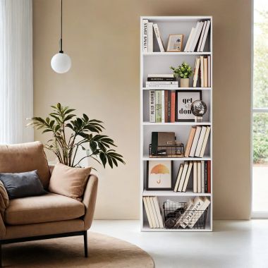 Seinariiul 60cm LWS26BX