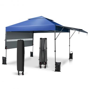 Seinariiul 60cm LWS26BX