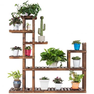 Seinariiul 60cm LWS26BX