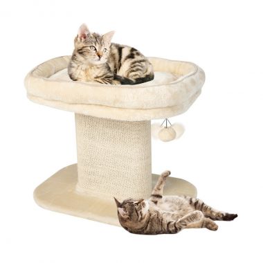 Seinariiul 60cm LWS26BX