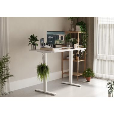 Seinariiul 60cm LWS26BX