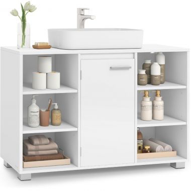 Seinariiul 60cm LWS26BX