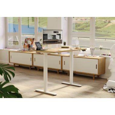 Seinariiul 60cm LWS26BX