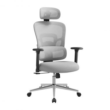 Seinariiul 60cm LWS26BX
