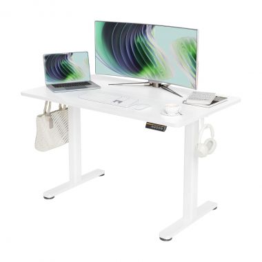 Seinariiul 60cm LWS26BX