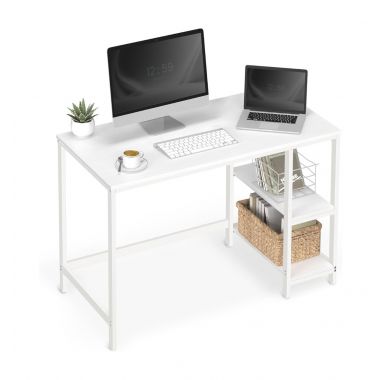 Seinariiul 60cm LWS26BX