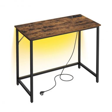 Seinariiul 60cm LWS26BX