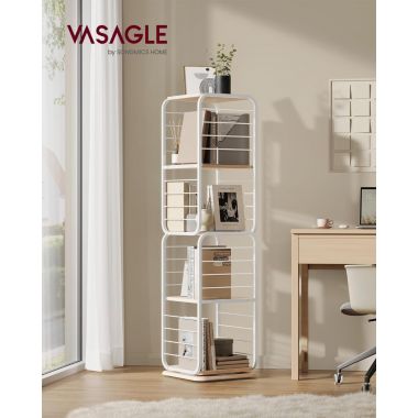 Seinariiul 60cm LWS26BX