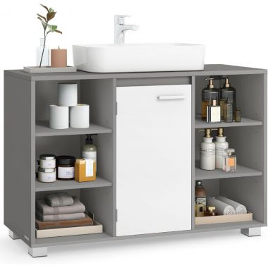 Seinariiul 60cm LWS26BX