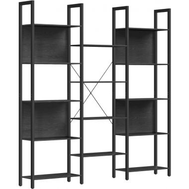Seinariiul 60cm LWS26BX
