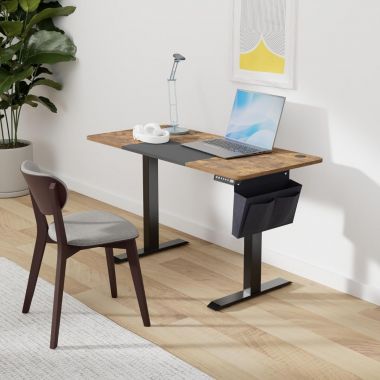 Seinariiul 60cm LWS26BX