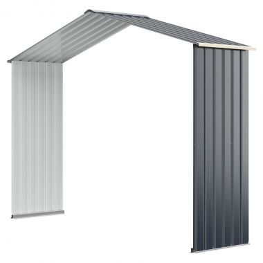 Seinariiul 60cm LWS26BX