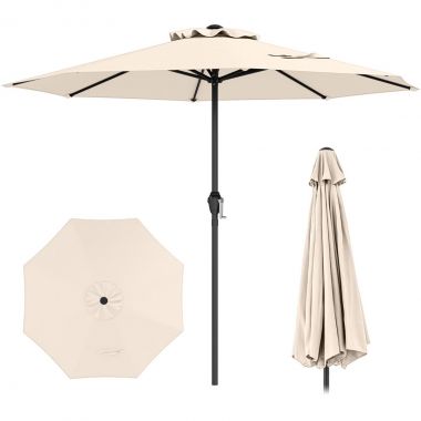 Seinariiul 60cm LWS26BX
