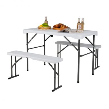 Seinariiul 60cm LWS26BX