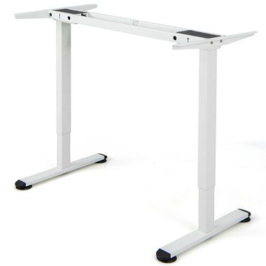 Seinariiul 60cm LWS26BX