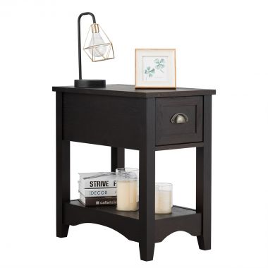 Seinariiul 60cm LWS26BX