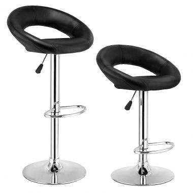 Seinariiul 60cm LWS26BX