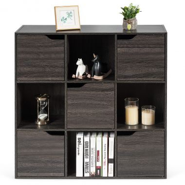 Seinariiul 60cm LWS26BX