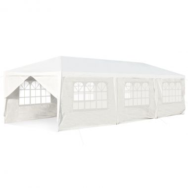 Seinariiul 60cm LWS26BX