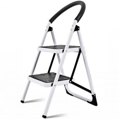 Seinariiul 60cm LWS26BX