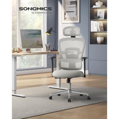 Seinariiul 60cm LWS26BX