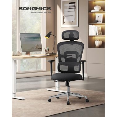 Seinariiul 60cm LWS26BX