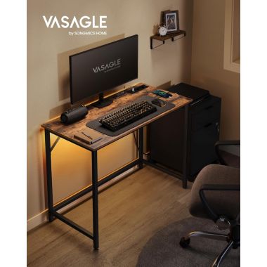 Seinariiul 60cm LWS26BX