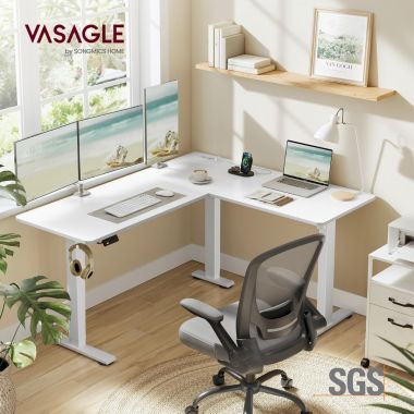 Seinariiul 60cm LWS26BX