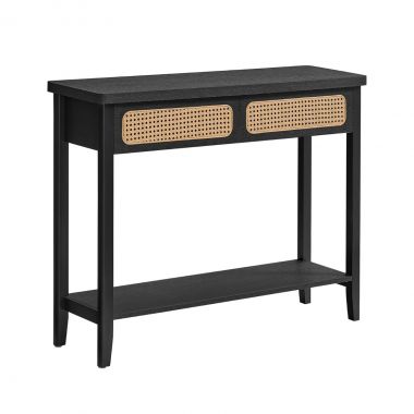 Seinariiul 60cm LWS26BX