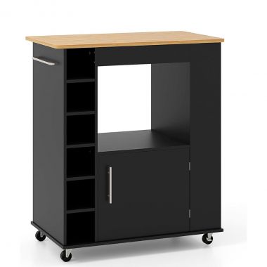 Seinariiul 60cm LWS26BX
