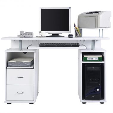 Seinariiul 60cm LWS26BX