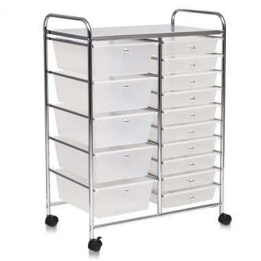 Seinariiul 60cm LWS26BX
