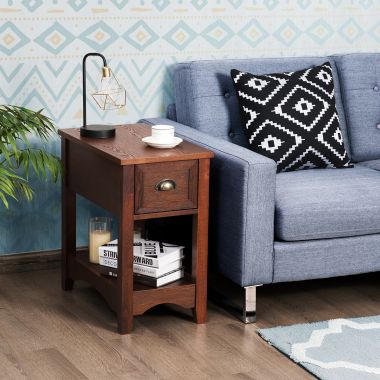 Seinariiul 60cm LWS26BX