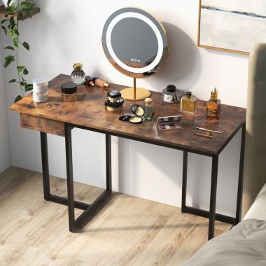 Seinariiul 60cm LWS26BX