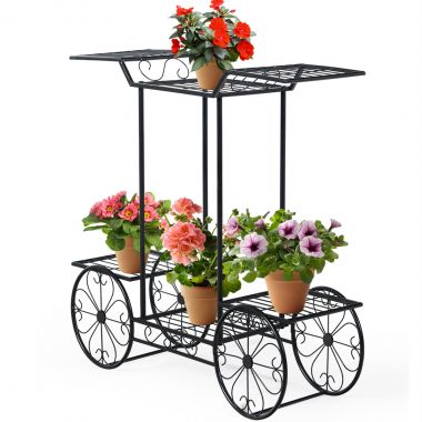 Seinariiul 60cm LWS26BX