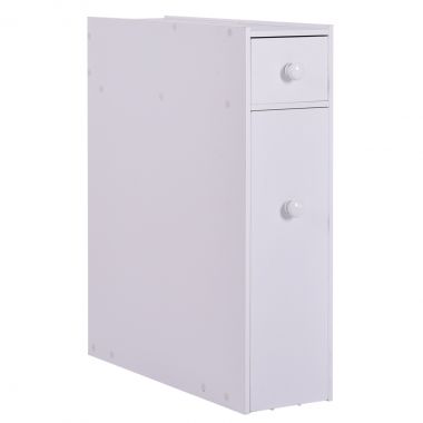 Seinariiul 60cm LWS26BX