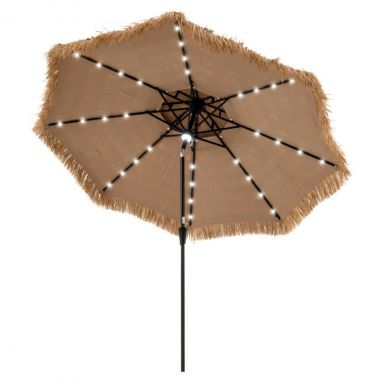 Seinariiul 60cm LWS26BX