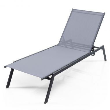 Seinariiul 60cm LWS26BX