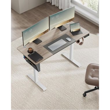 Seinariiul 60cm LWS26BX