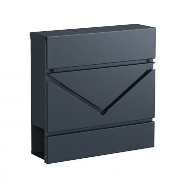 Seinariiul 60cm LWS26BX