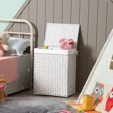 Seinariiul 60cm LWS26BX