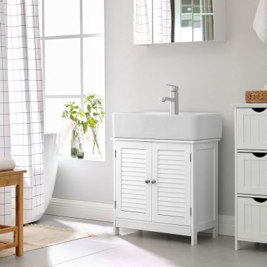 Seinariiul 60cm LWS26BX