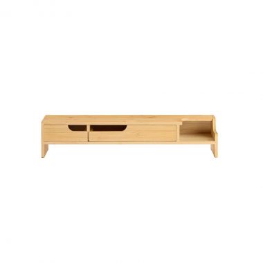Seinariiul 60cm LWS26BX